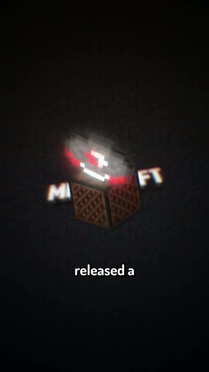 Video cover for LAVA CHICKEN