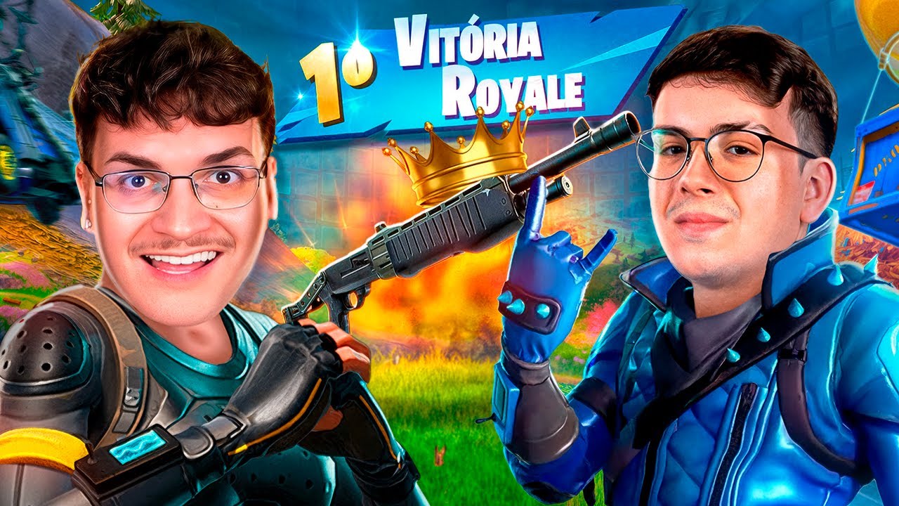 HIGH-HUMOR GAMEPLAY