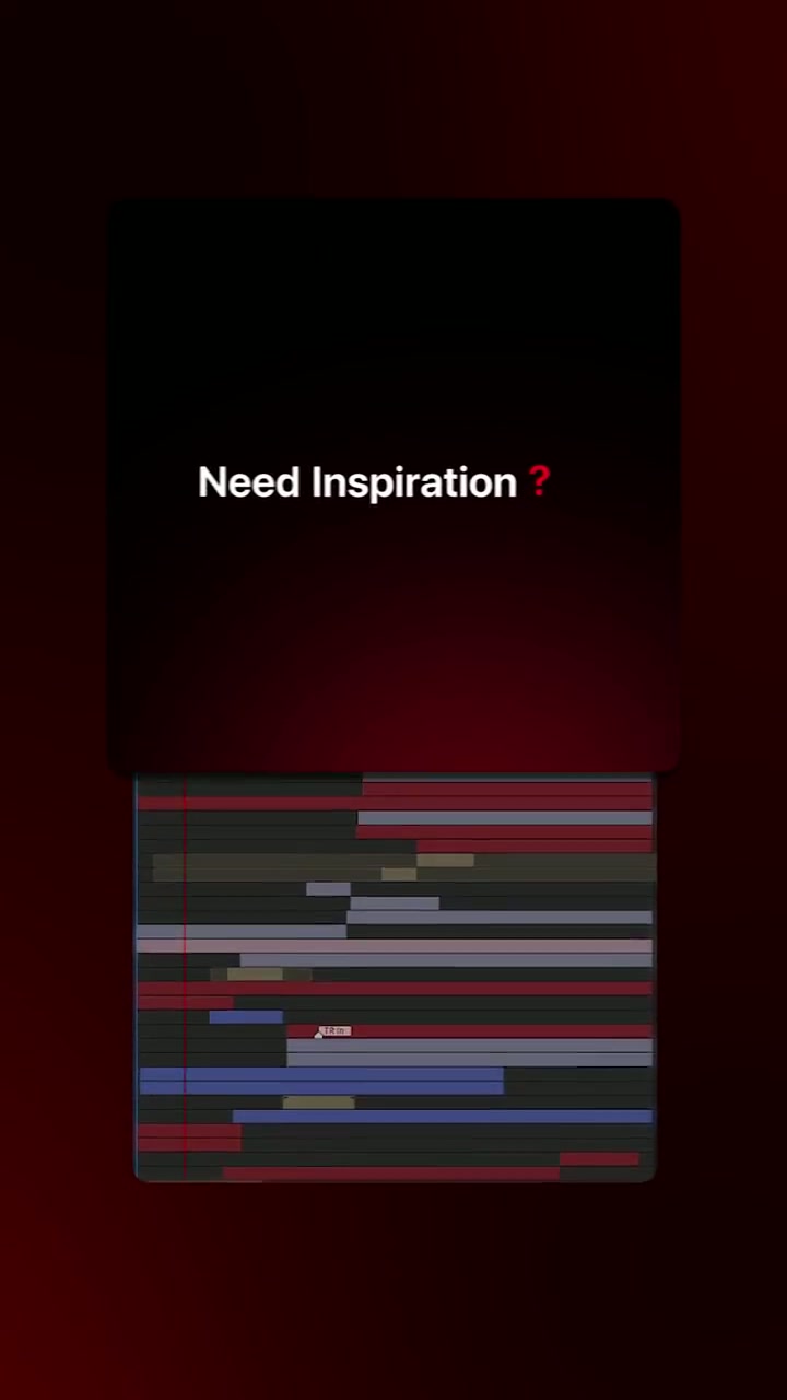 Video cover for PINTEREST — VOXX