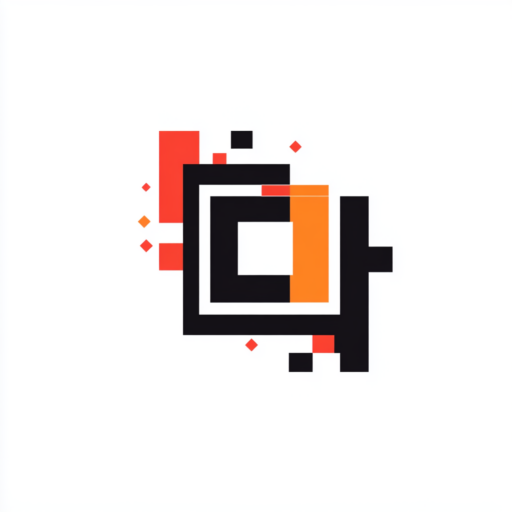 Deepframe Studio
